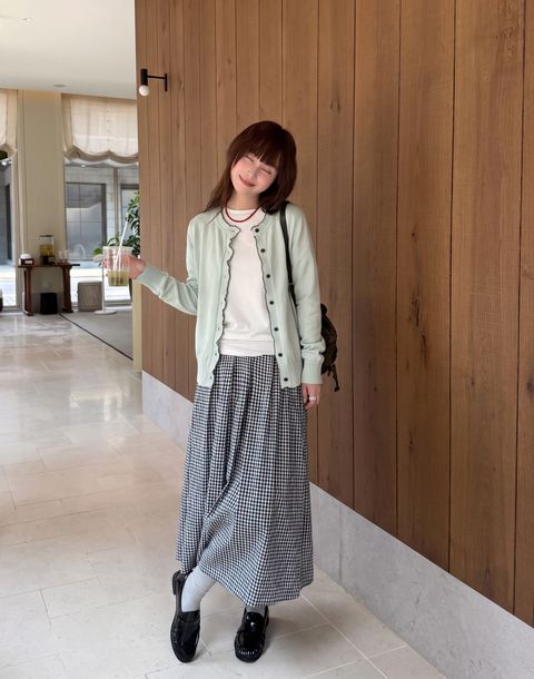 99dd190a29d32177a3fd9cfcfe34d6a9