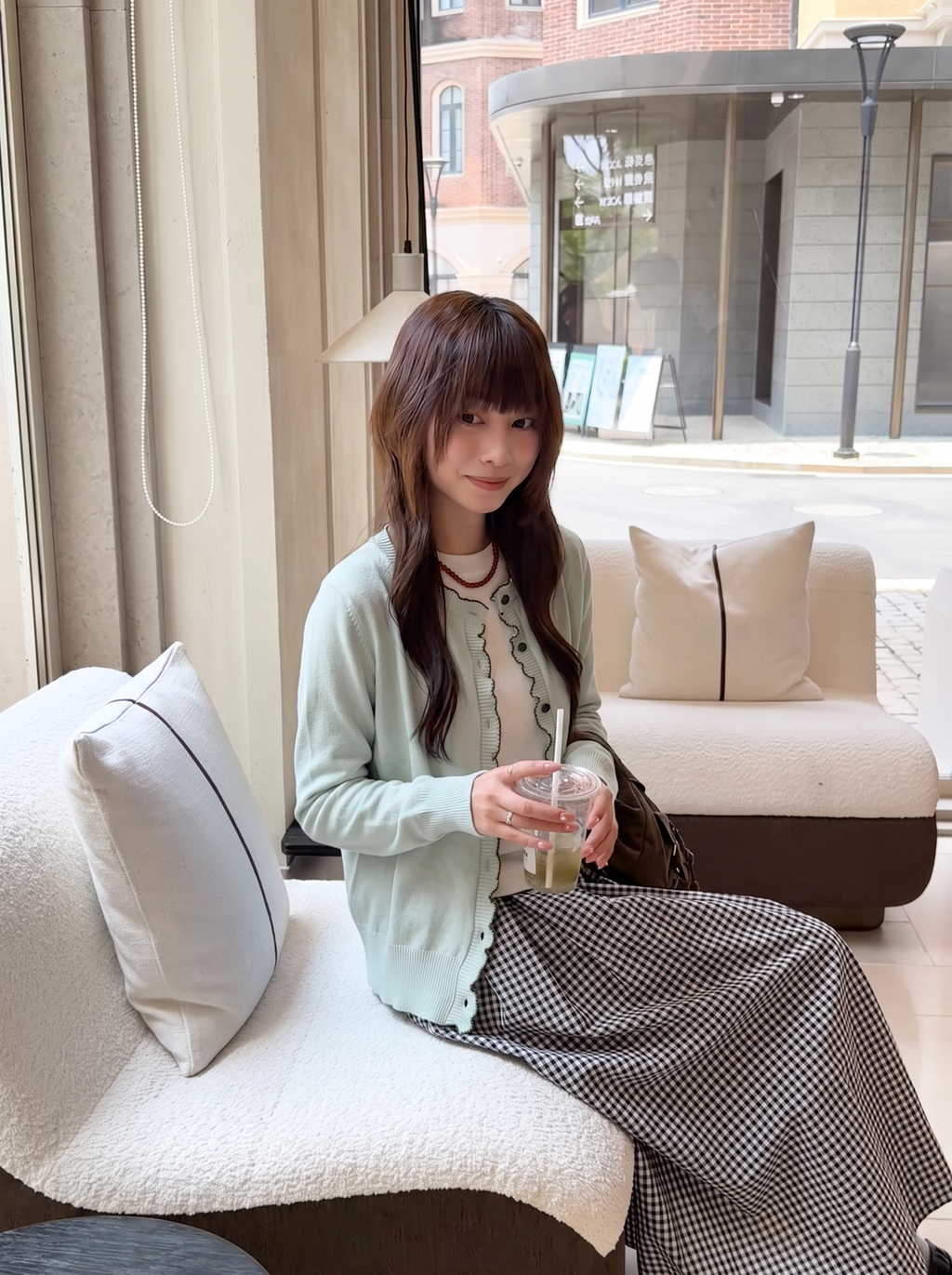 b8248772599ce8545396ad726bc50cc0