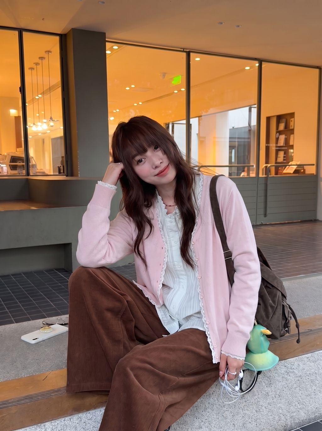38a1415f642bb2fbbac3b692186e669c