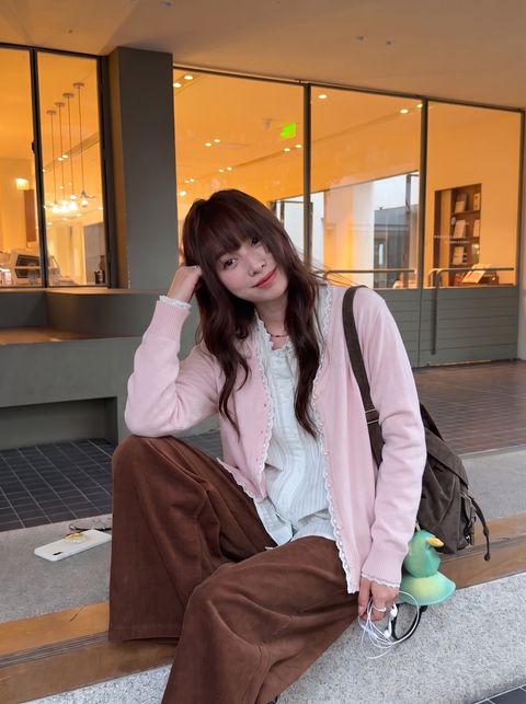 38a1415f642bb2fbbac3b692186e669c
