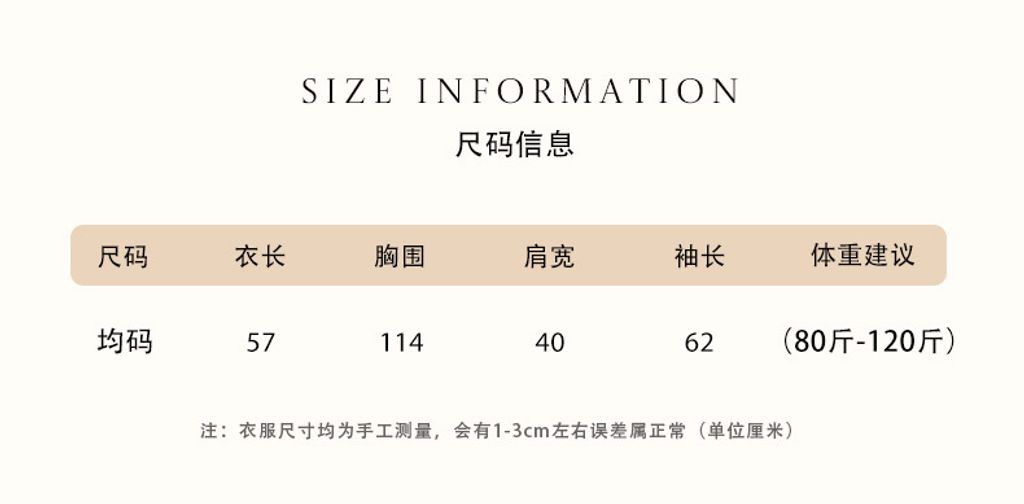8dbcc44f4ad7cd6fe7a9642ce819f1a6