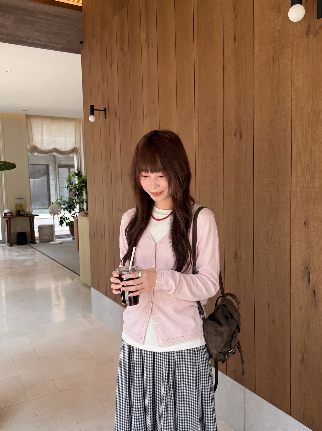 f9ae2cc5241e9cd38036bf18394460cc