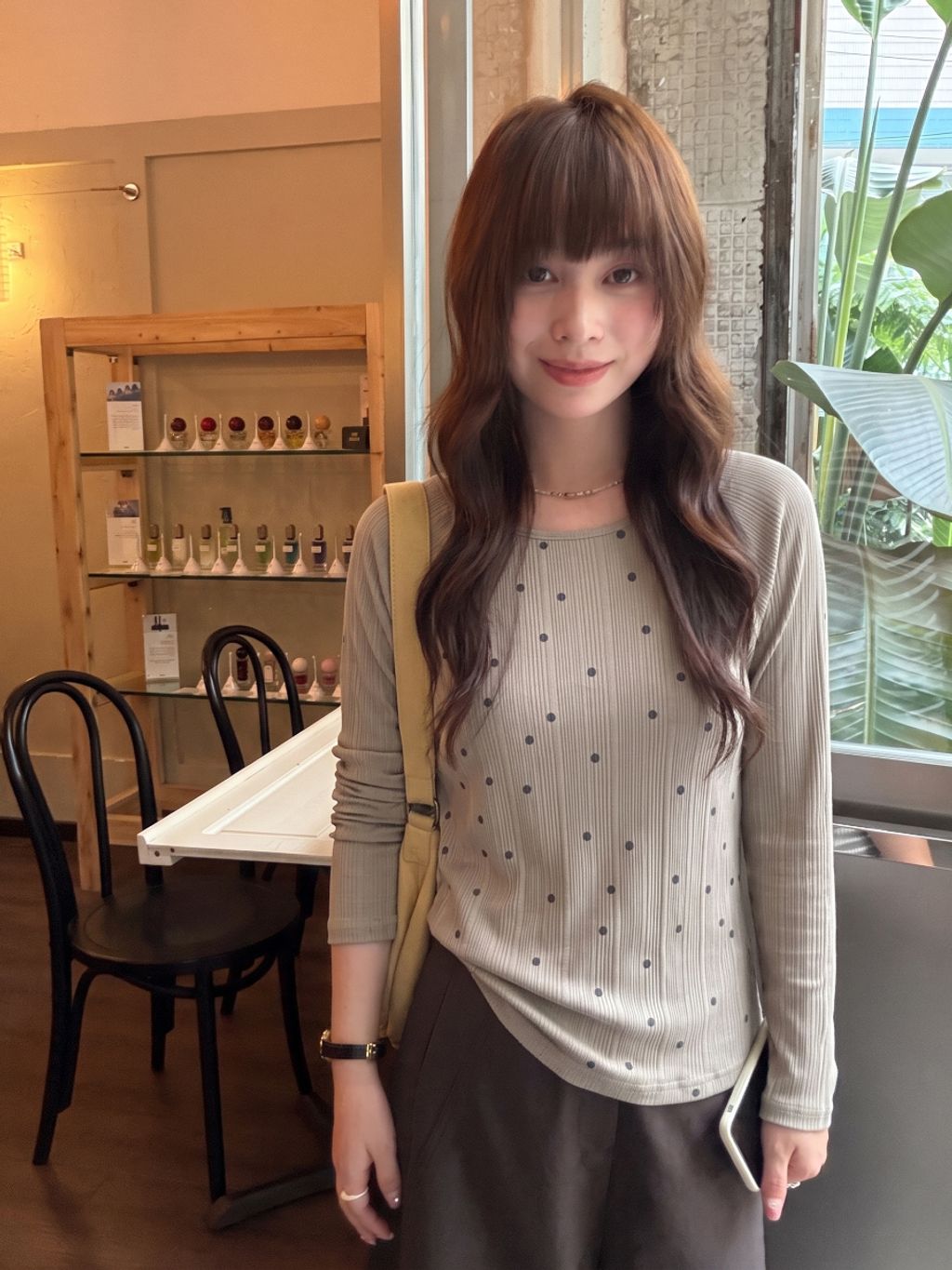 36cee7076609fdaf48bacd2141441ca8