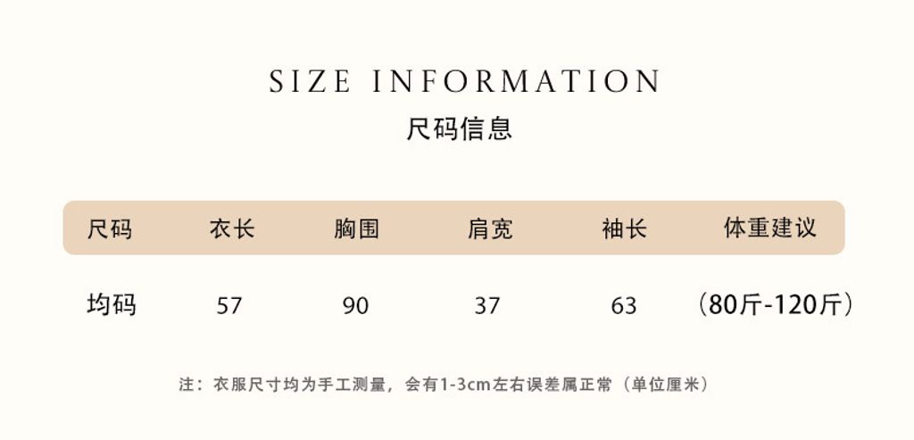 06a5d288dc843dde45173a7f422e2b44