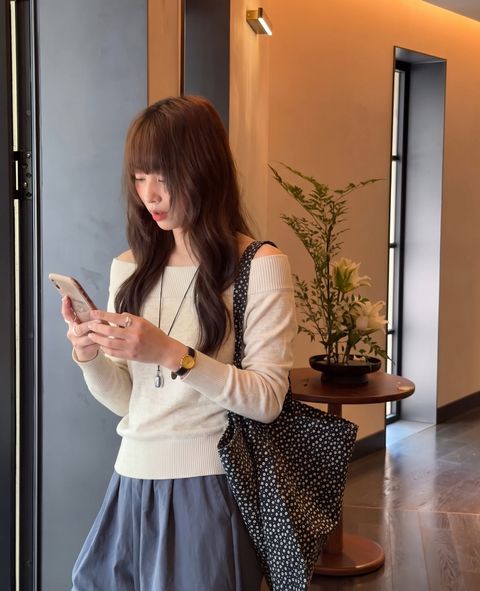 b2ae0dc4416ed335869821d5b135cb1e