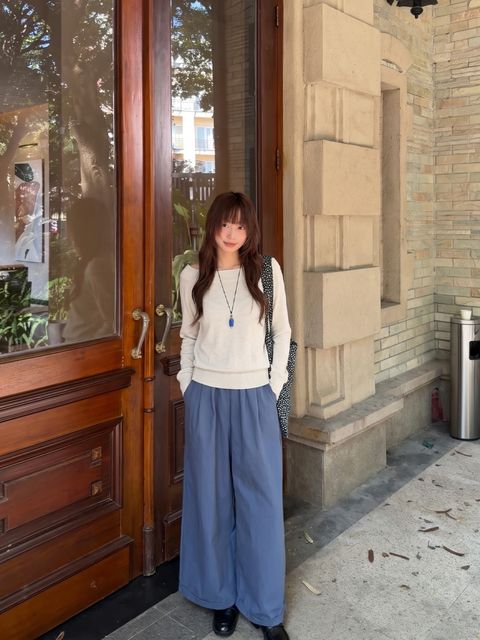 742507d62cf38a052a00419a09d19d1e