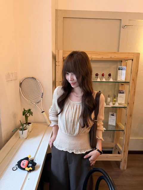 bc19d4f1ac88f667dd5fd0e9a5dc8083