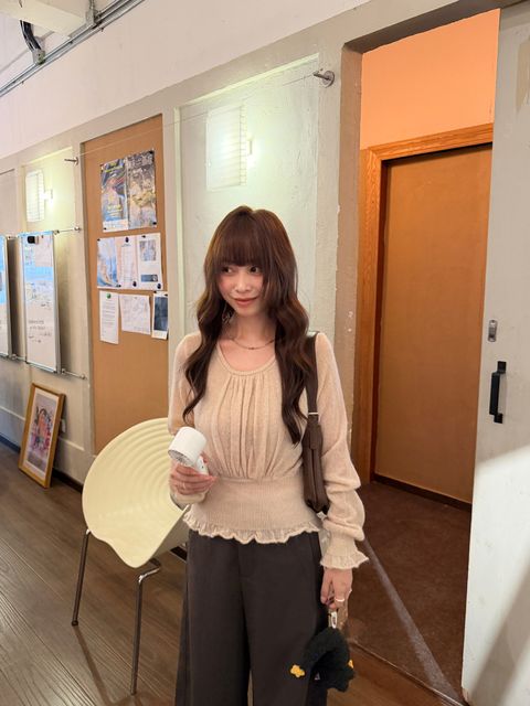 c192225e27bf803cb9a64be20425f55b