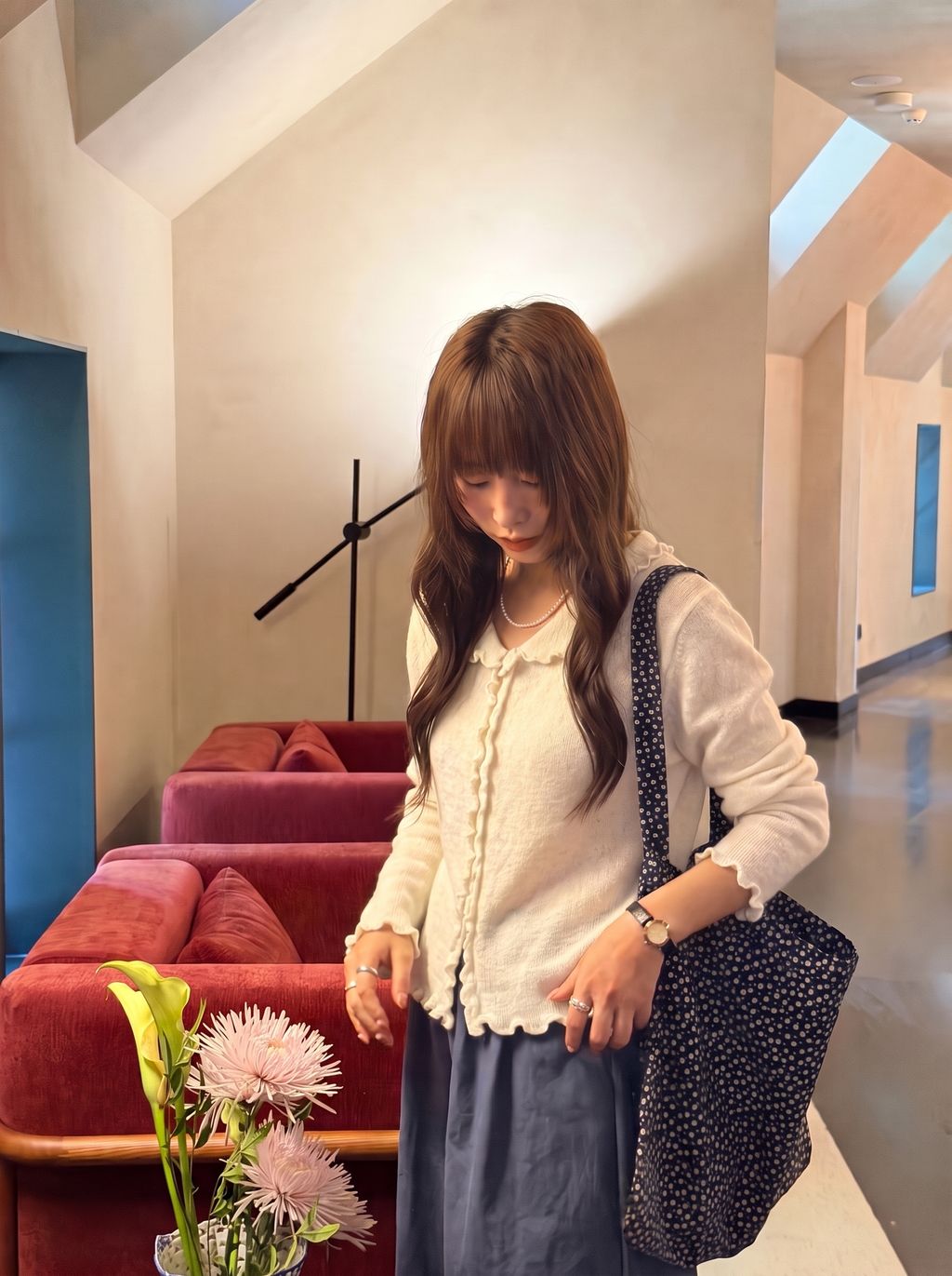 af7f53125eb14998139d6d940d9208c4