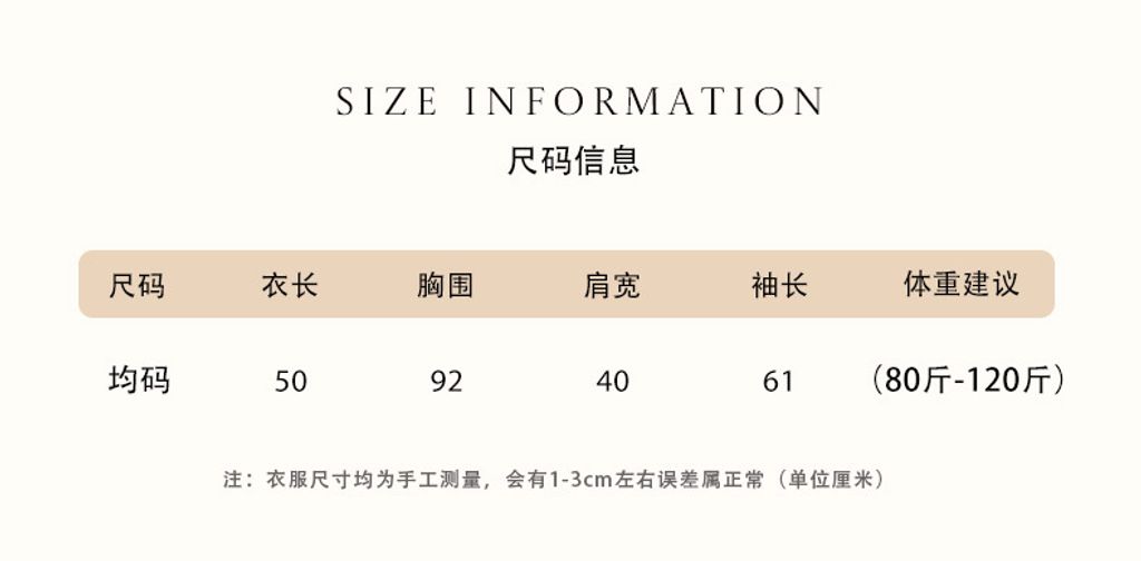 606d797e1432a359afb614d9d13f8c9b