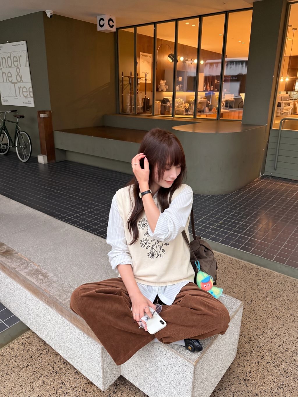 0f52e33611b4244ab94c622b65449eba