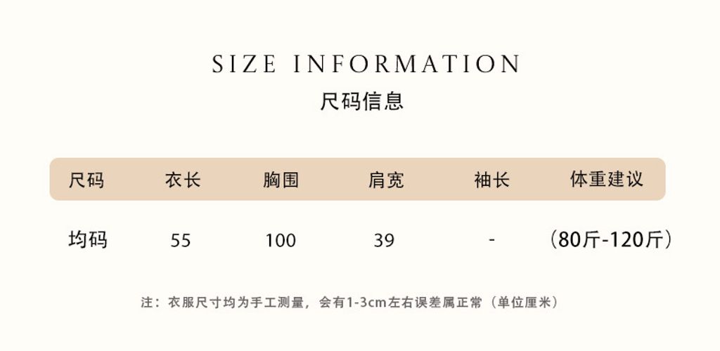 aec960c6234a7a5639f16d882be6df0c