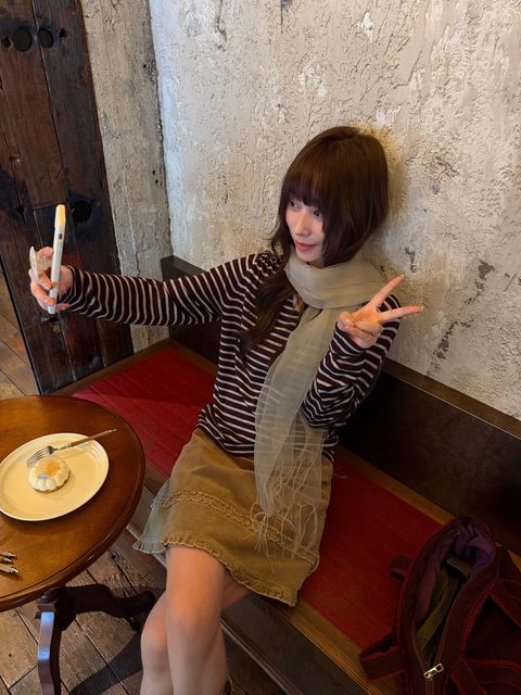 08fcc506368a156516e02ceee462cdd8