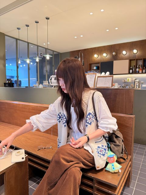 9cbadab000ce78c7d1fc39437a214a17