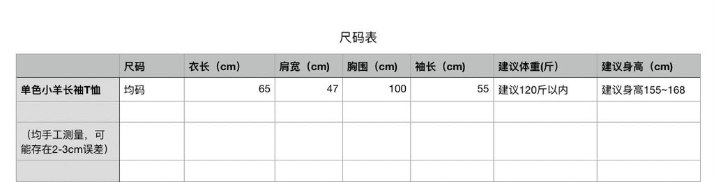 133876f36232f54e3b21b98c8782b9a2