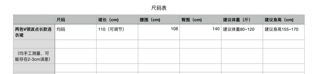 f49a4ab1fef1cebc7397eecfba025185