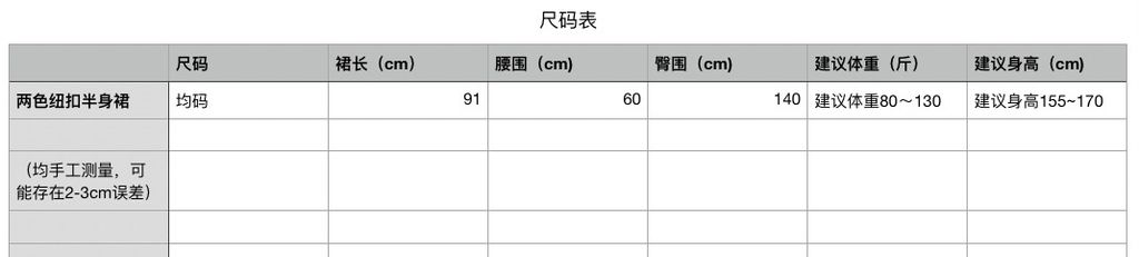 cf3969199ad486aefd5c4d0e34fc285e