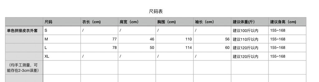 9eefd17556ba9924d214b608ef8e77b7
