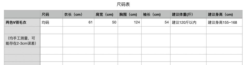 27bbac7775f0ff1a02ef9e2b1e3199c2