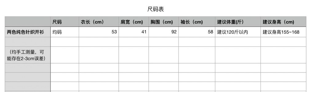 71c5ee2e088db07d0cc5b07cbe96b3f5