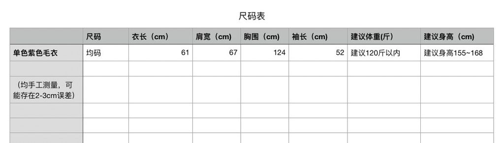 0e13798b822b3aef92f28939c5421f28