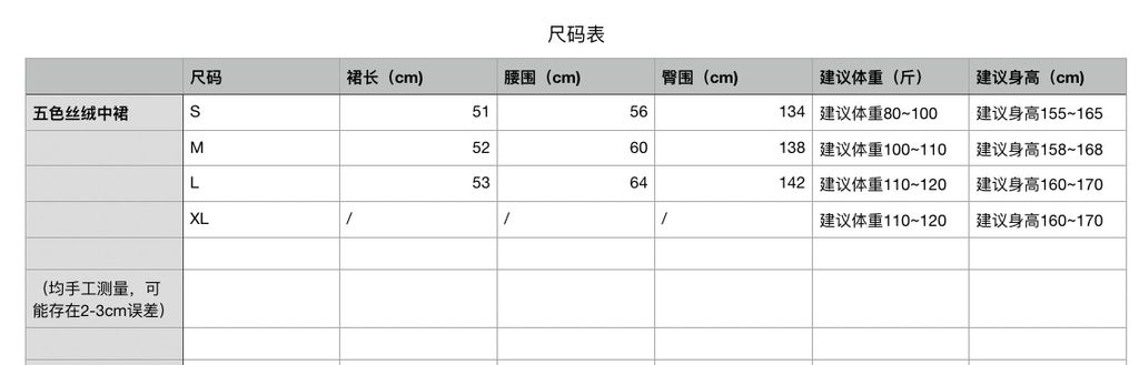 43e541782cc05315cf73007c6f32d576