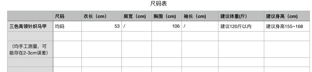 e5684dc778a2949f18c5edb7aa1bb6a7