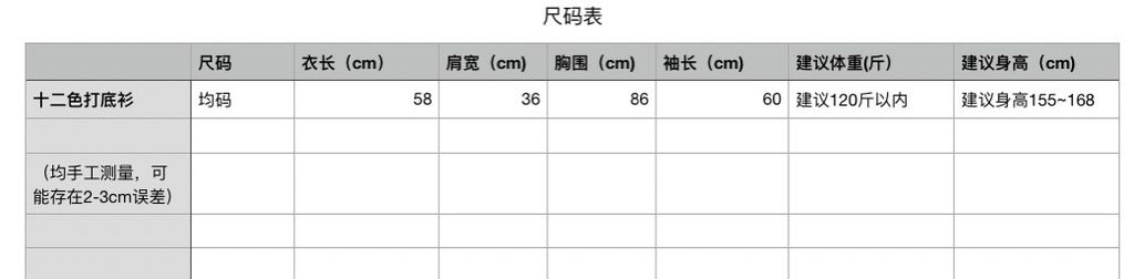 f7f745be84cbe890f54a5d99b4536e48