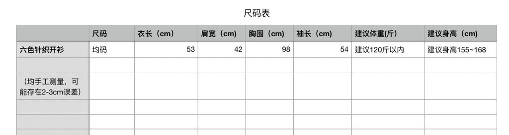 43179fd086f9bfe2508fe33fa97ec593