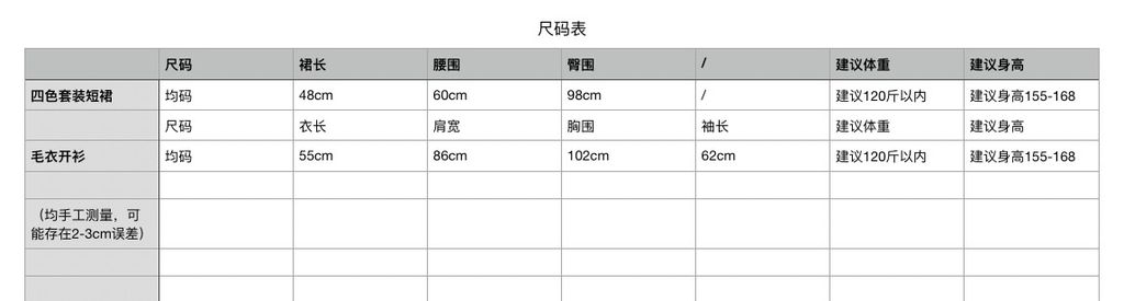 c4256213ff27fc7e81014ce8ba4ccdb5