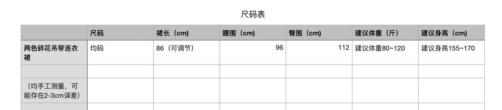 119f503bc99fa1214be0dbb56ae6e8e1