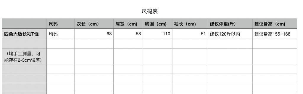 c88444d2c144cf5c42d2be58db0eee2e