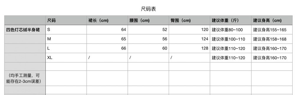 4b2ff09ed21f4a71e946e8a37d162058
