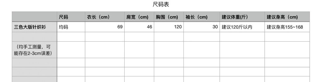 1285bfb1a8334739f51e5895e519afb4