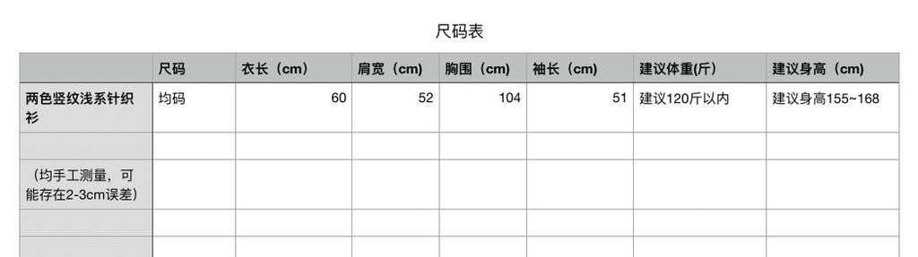b1082b7a5d4aae6d1f687a47f59315b3