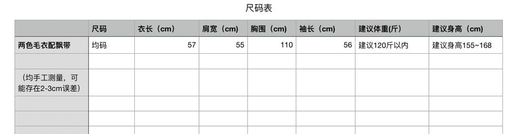 8ef7aa868a2fdf11a0b10b3cfdd14a40