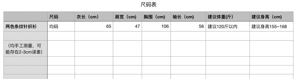 4ff60ca9009c0abe6dc57eedab3c3372