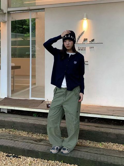 4bd94730f7b742aaa87e8a0d9143dd16
