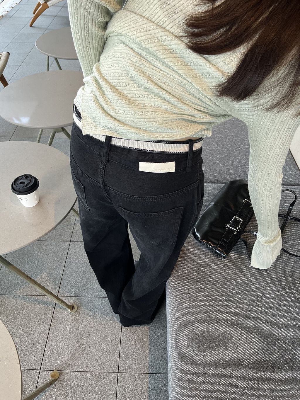 c7ffee8a43c3bdc8f982e004eff22e39