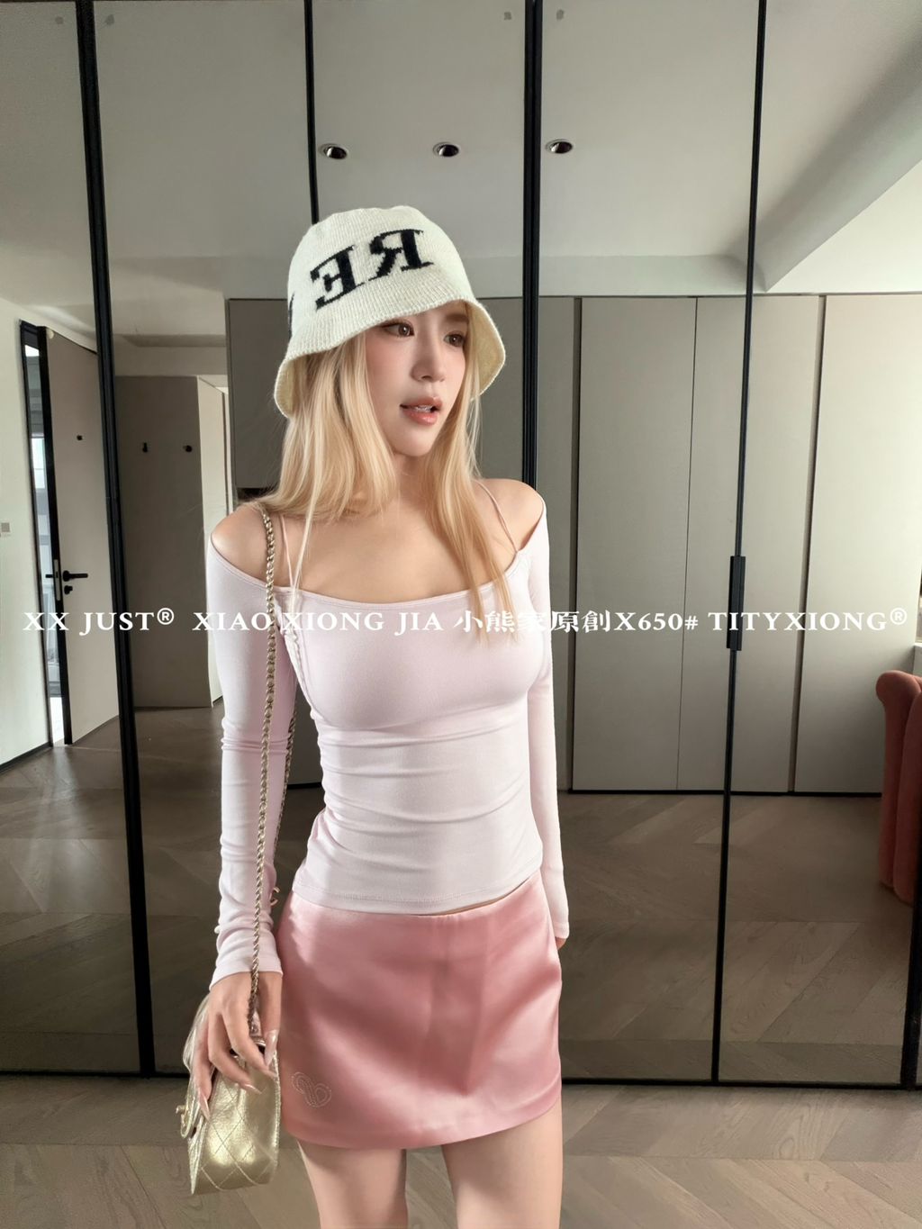 8448c9d3dd807bee84102a0030711eb5
