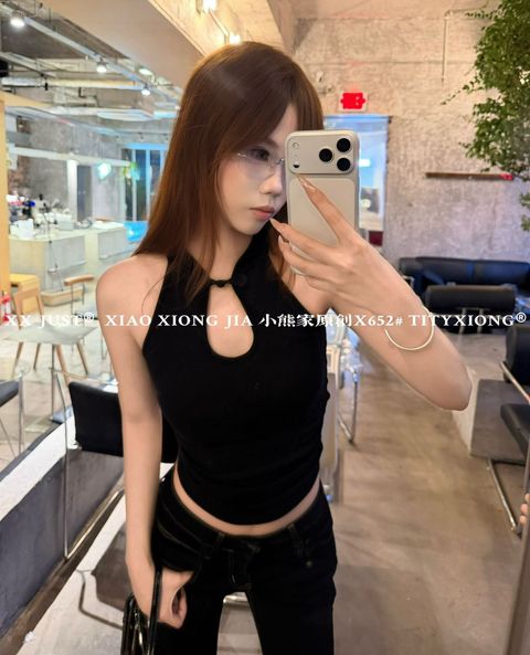 05426cd76f346b55b0e79f82265cfb81