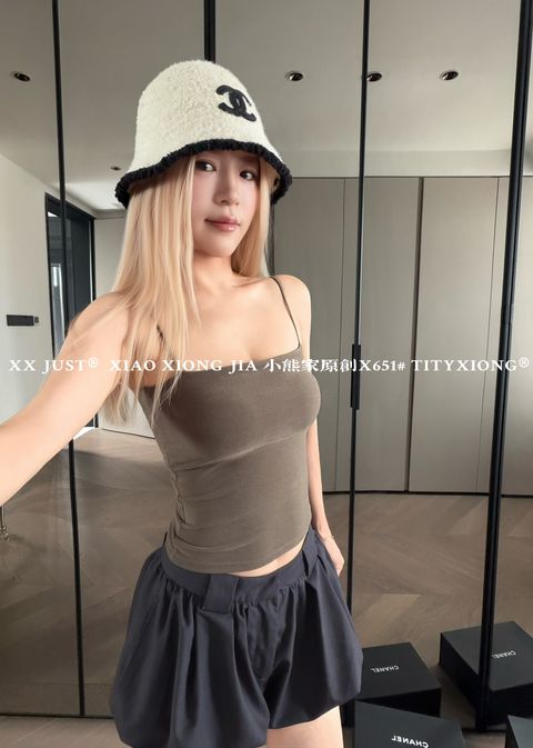 8176ced8b8017531822c118fcf32df0a