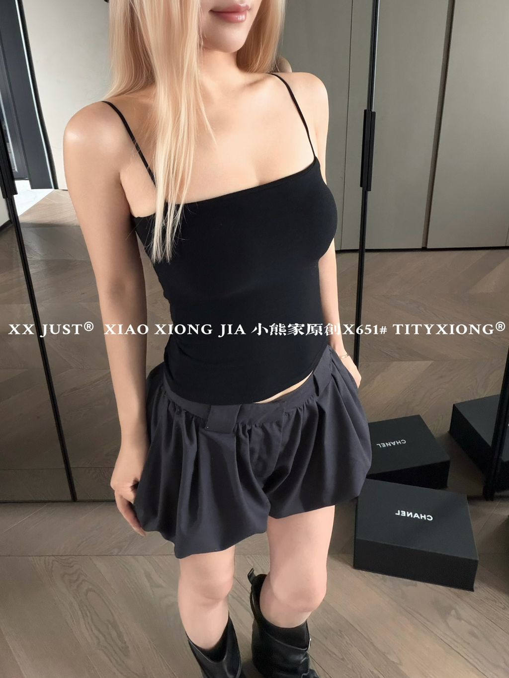 0862fd227d2a766bf325e911b00733d8