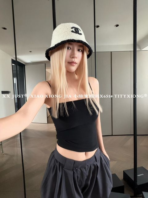 ac28d1bcbec235c4ed750ef959eb04ca