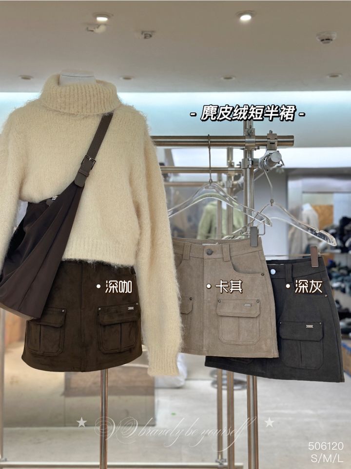 528d22a68776a67ea7371df94978b5f4