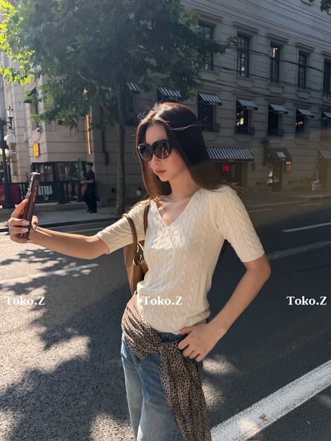 f7e2905c5ce76aaf312f049a1c7c5272