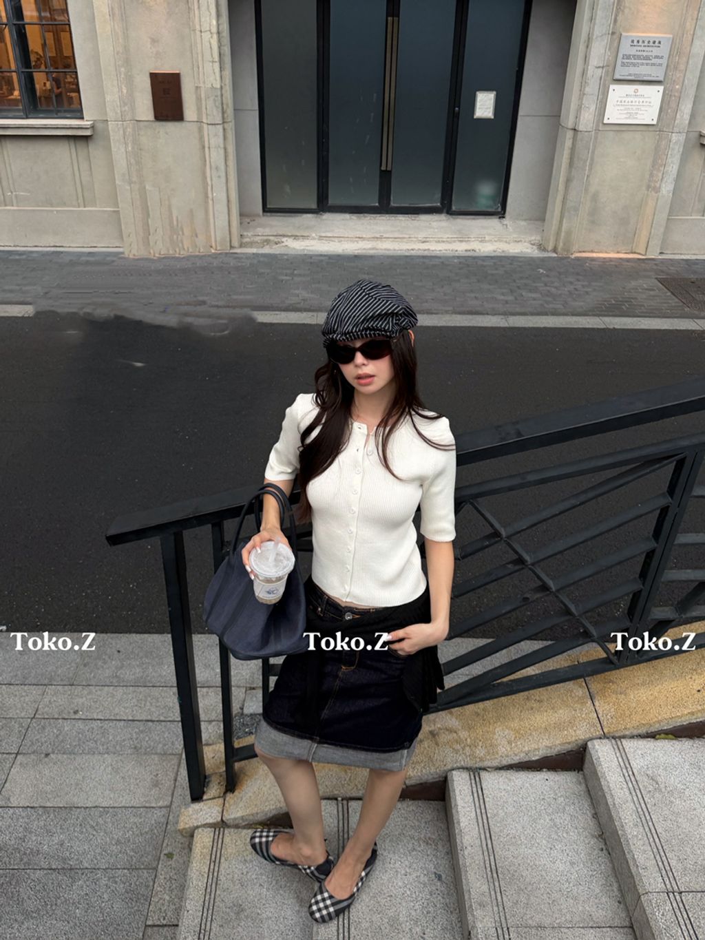 eb28ce0785ff9a4d356ad853cc2c8b46