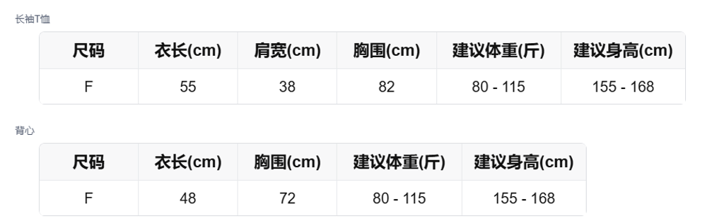 sizeChartWithPadding_td2by7byo1