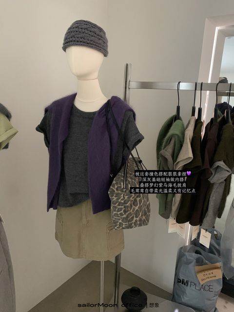 ab240984a6dcd898902571288e63cc1b
