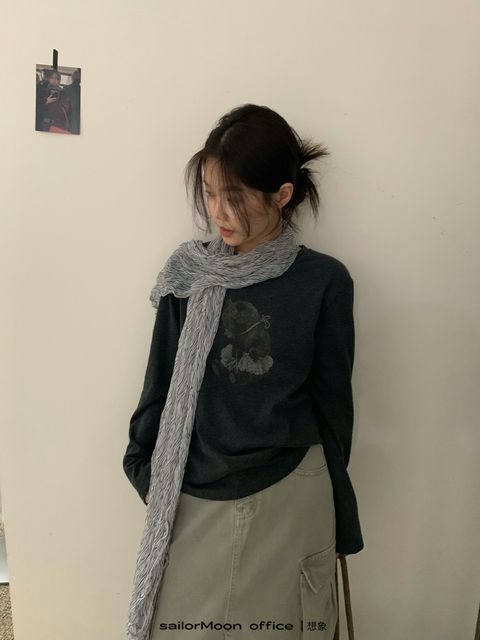 906967b6ef3163b63c44baf399118df4